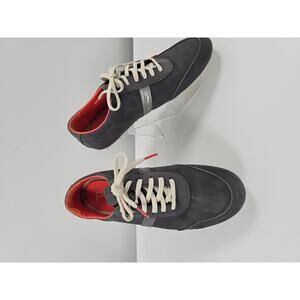 PLAE Echols Unisex Waterproof Flexible Outdoor Sneakers